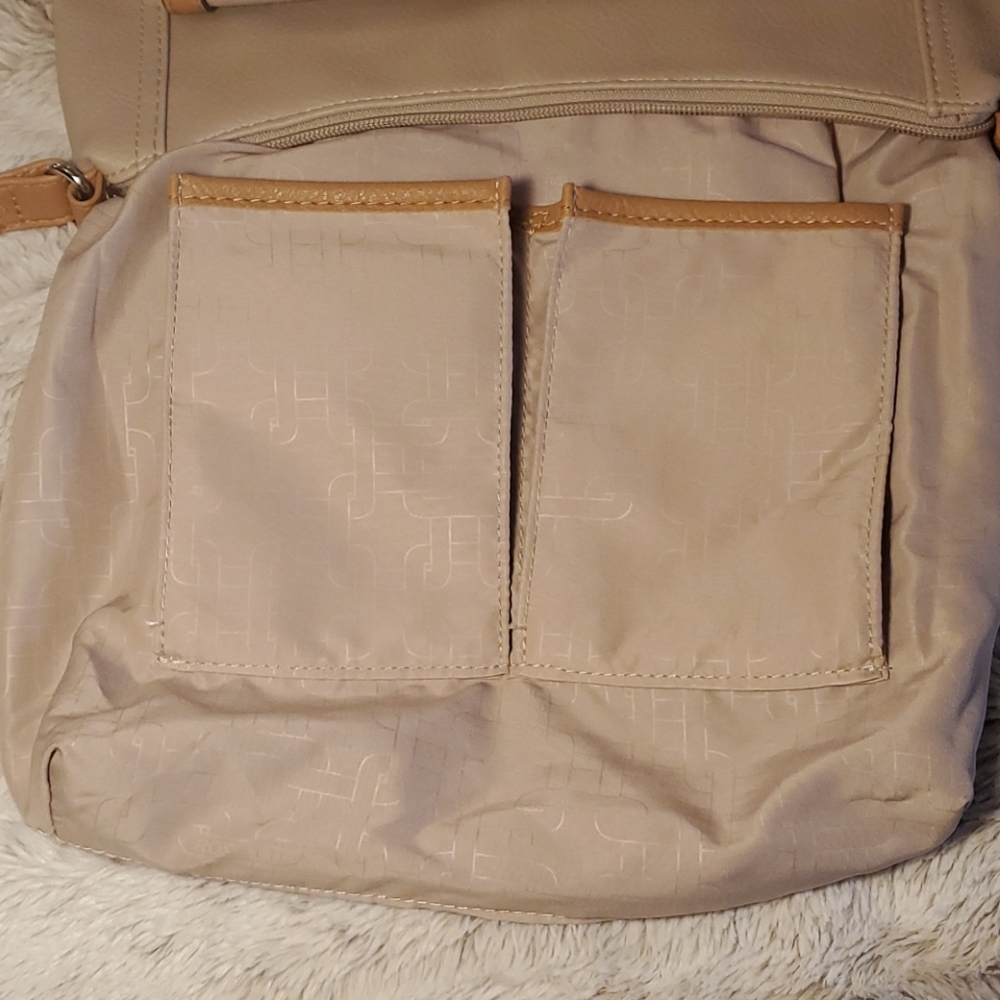 Rosetti Crossbody - Picture 13 of 16